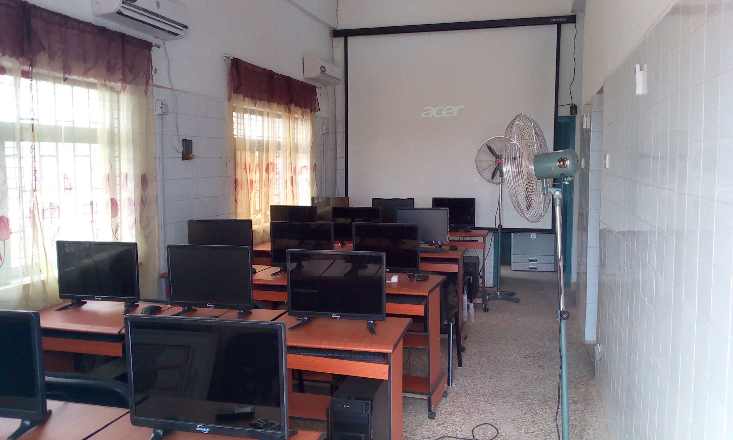 Ooni Empowerment1
